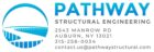 Pathway Structural 